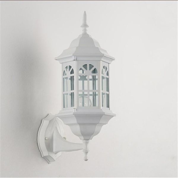 outdoor wall lamps luminaria led porch lamp garden night light patio balcony waterproof bar corridor aisle lighting wedding decoration
outdoor wall lamps luminaria led porch lamp garden night light patio balcony waterproof bar corridor aisle lighting wedding decoration