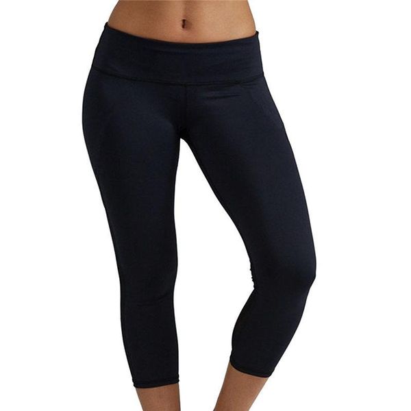 yoga outfits 2021 sell solid cropped trousers tight bottom women mesh leggings sports running gym fitness6, White;red
yoga outfits 2021 sell solid cropped trousers tight bottom women mesh leggings sports running gym fitness6, White;red