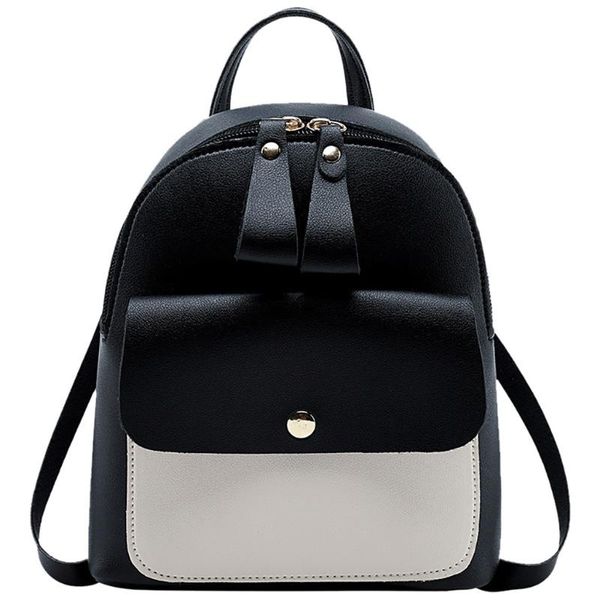 backpack pu leather shoulder mini small women teenage girls kids multi-function female ladies phone pouch pack travel #lr3
backpack pu leather shoulder mini small women teenage girls kids multi-function female ladies phone pouch pack travel #lr3