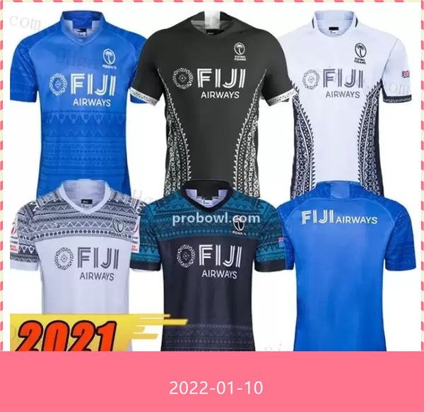 2021 fashion fiji rugby league jersey world cup sevens sweater shorts hero vintage souvenir edition children set training shirt s-3xl jghj, Black;gray
2021 fashion fiji rugby league jersey world cup sevens sweater shorts hero vintage souvenir edition children set training shirt s-3xl jghj, Black;gray