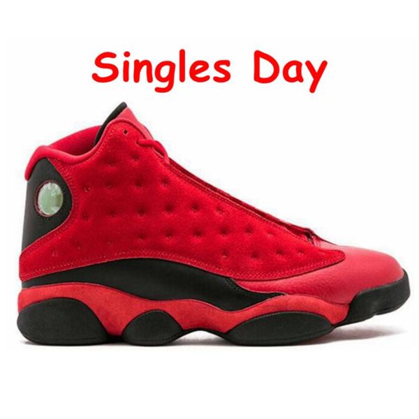 13 basketball shoes jumpman 13s mens bred gym red flint grey starfish black island green womens sneakers class of playground
13 basketball shoes jumpman 13s mens bred gym red flint grey starfish black island green womens sneakers class of playground