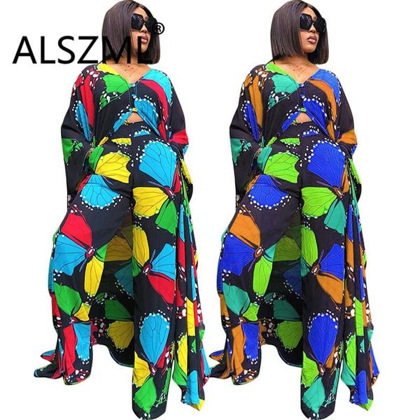 women's two piece pants women long pant set cool club print casual matching 2piece tracksuit summer tracksuits, White
women's two piece pants women long pant set cool club print casual matching 2piece tracksuit summer tracksuits, White