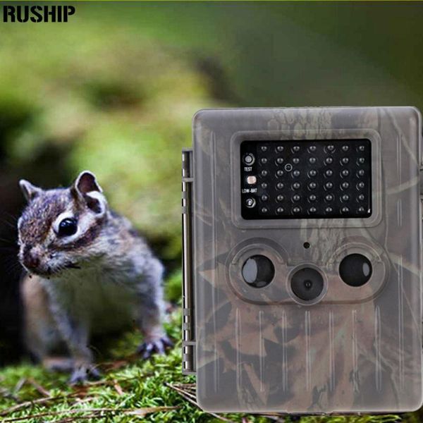 hunting cameras camera ht-002 rain-proof hd digital infrared scouting trail ir led video recorder 12mp
hunting cameras camera ht-002 rain-proof hd digital infrared scouting trail ir led video recorder 12mp