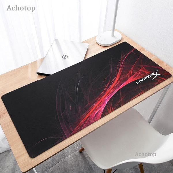 mouse pads & wrist rests logo large xl mousepad pc gamer computer pad 80x30 gaming accessories big keyboard lappadmouse speed des
mouse pads & wrist rests logo large xl mousepad pc gamer computer pad 80x30 gaming accessories big keyboard lappadmouse speed des