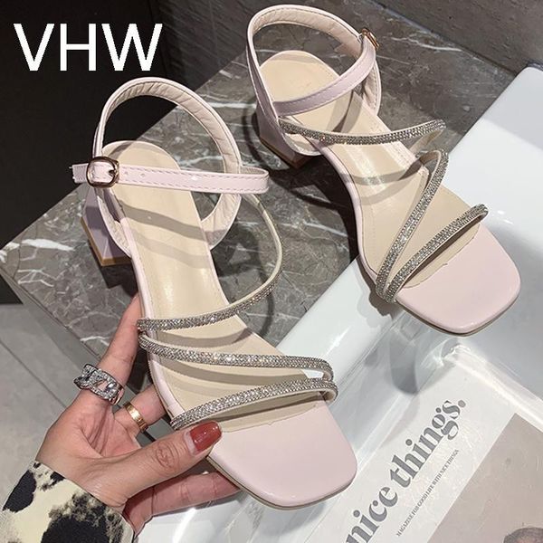 sandals women high heels 2021 summer fashion ladies narrow band open toe shoes rhinestone design gladiator, Black
sandals women high heels 2021 summer fashion ladies narrow band open toe shoes rhinestone design gladiator, Black