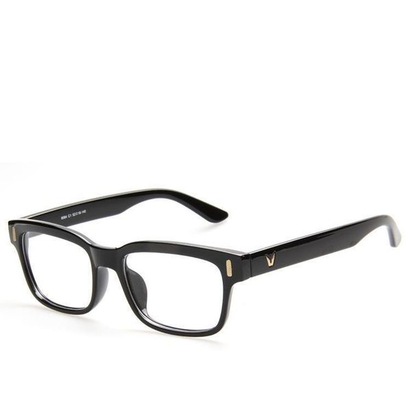 fashion sunglasses frames 2021 anti blue rectangle eyeglasses men women's optical clear lens black glasses leopard square eyewear spect
fashion sunglasses frames 2021 anti blue rectangle eyeglasses men women's optical clear lens black glasses leopard square eyewear spect