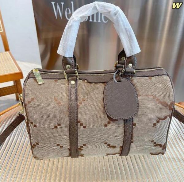 designers large print pillow crossbody bag handbag fashion wallet totes shopping shoulder bag purses clutch zipper letters flowers backpack
designers large print pillow crossbody bag handbag fashion wallet totes shopping shoulder bag purses clutch zipper letters flowers backpack