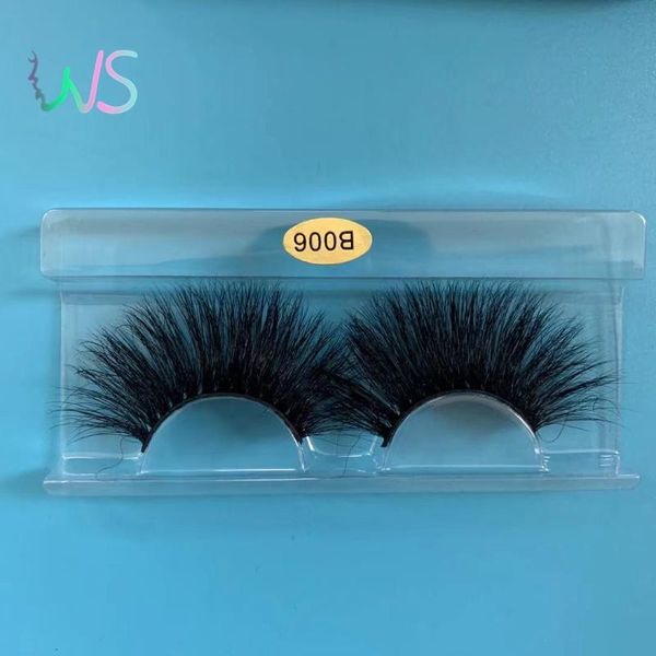 false eyelashes 5d fluffy 25mm dramatic 3d mink lashes handmade soft volume natural makeup vendors wholesale
false eyelashes 5d fluffy 25mm dramatic 3d mink lashes handmade soft volume natural makeup vendors wholesale