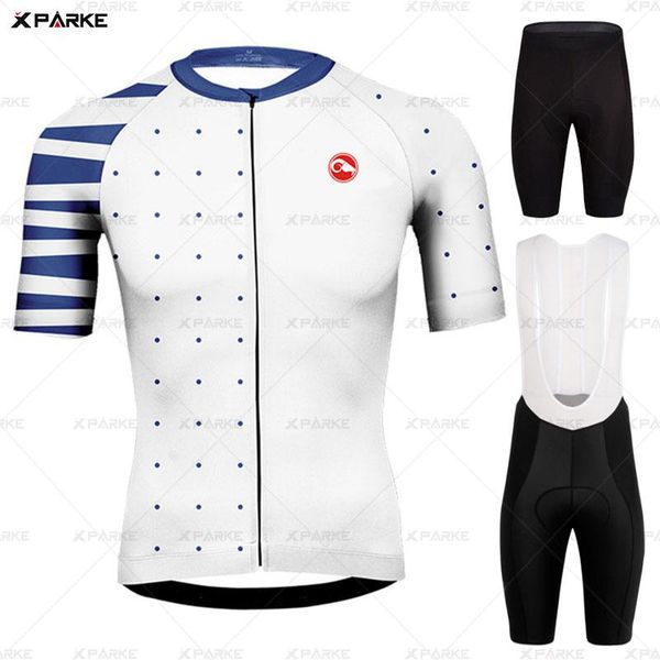 racing sets 2021 summer cycling suit road bike clothing men's pro shorts bib mtb jersey shirt kit, Black;blue
racing sets 2021 summer cycling suit road bike clothing men's pro shorts bib mtb jersey shirt kit, Black;blue