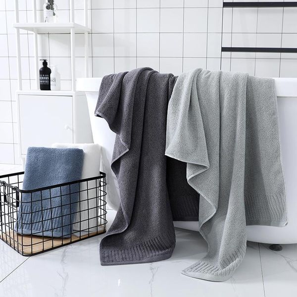 towel yaapeet cotton bathroom towels for adults soild color beach bath face thick gift lovers
towel yaapeet cotton bathroom towels for adults soild color beach bath face thick gift lovers