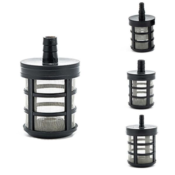 water gun & snow foam lance 10pcs hose pipe filter car wash garden irrigation filters sprayer pump filtering net strainer mesh
water gun & snow foam lance 10pcs hose pipe filter car wash garden irrigation filters sprayer pump filtering net strainer mesh