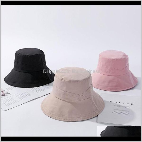 caps hats, scarves & gloves fashion aessoriescloth wide brim sun fisherman hats summer female hat outdoor travel foldable solid bucket anti-, Blue;gray
caps hats, scarves & gloves fashion aessoriescloth wide brim sun fisherman hats summer female hat outdoor travel foldable solid bucket anti-, Blue;gray
