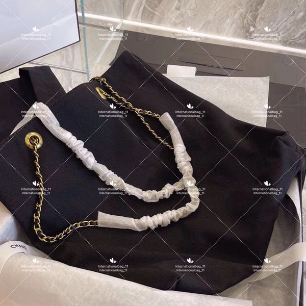 tote sshoulder bags a good match simple cancanvas designer classic chain shopping bag 30cm ladies fashion letters casual solid color large
tote sshoulder bags a good match simple cancanvas designer classic chain shopping bag 30cm ladies fashion letters casual solid color large