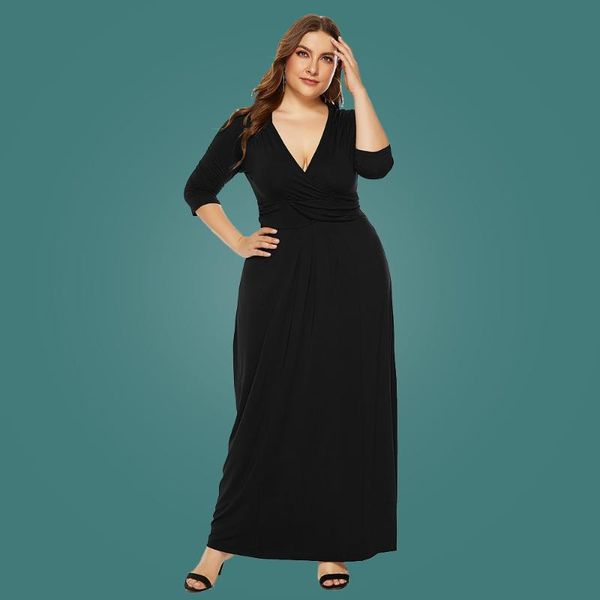 plus size dresses black elegant for women long dress evening wedding party in addition to
plus size dresses black elegant for women long dress evening wedding party in addition to