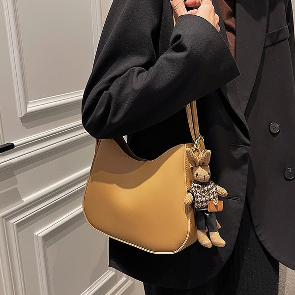 2022 fashion women crossbody bags pu leather handbag simple and casual female shoulder bag woman wallet
2022 fashion women crossbody bags pu leather handbag simple and casual female shoulder bag woman wallet
