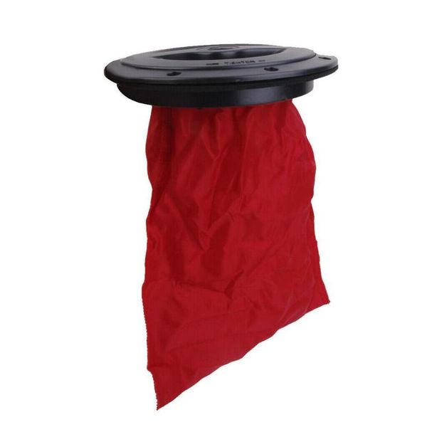 rafts/inflatable boats 6 inch kayak durable marine deck plate abs easy install red round screws cover bag with accessories hatch boat z3z1
rafts/inflatable boats 6 inch kayak durable marine deck plate abs easy install red round screws cover bag with accessories hatch boat z3z1