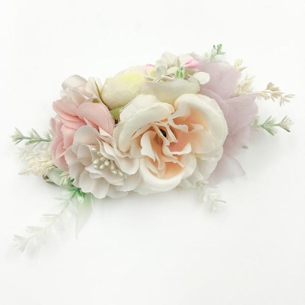 hair accessories 10pcs/lot girls flower crown headband vintage infant po props handmade floral toddler nylon baby, Slivery;white
hair accessories 10pcs/lot girls flower crown headband vintage infant po props handmade floral toddler nylon baby, Slivery;white
