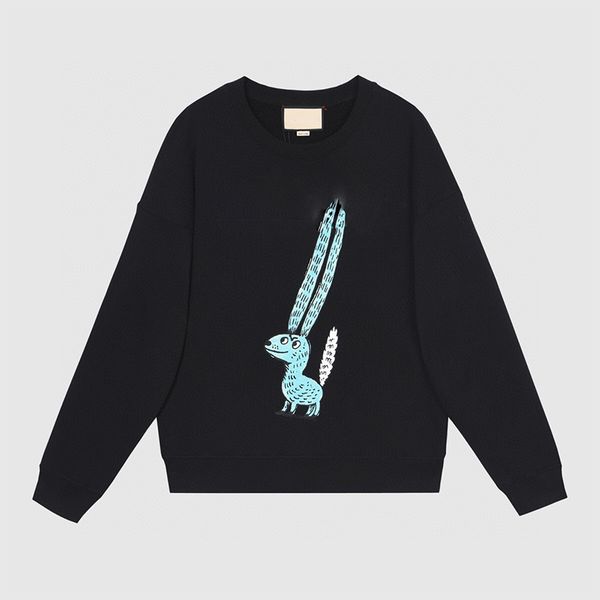22ss cat designer sweatshirts mens skateboard hoodie long sleeve shirts hoodies man women fashion luxury clothing embroidery printed letter, Black
22ss cat designer sweatshirts mens skateboard hoodie long sleeve shirts hoodies man women fashion luxury clothing embroidery printed letter, Black