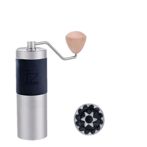 electric coffee grinders all in 1zpresso j series super manual grinder jx/jx-pro/je/je-plus stainless steel high quality
electric coffee grinders all in 1zpresso j series super manual grinder jx/jx-pro/je/je-plus stainless steel high quality