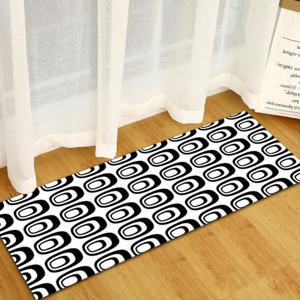 cushion/decorative pillow kitchen floor mat door bedroom bay window corridor decoration carpet bathroom anti-slip home long
cushion/decorative pillow kitchen floor mat door bedroom bay window corridor decoration carpet bathroom anti-slip home long