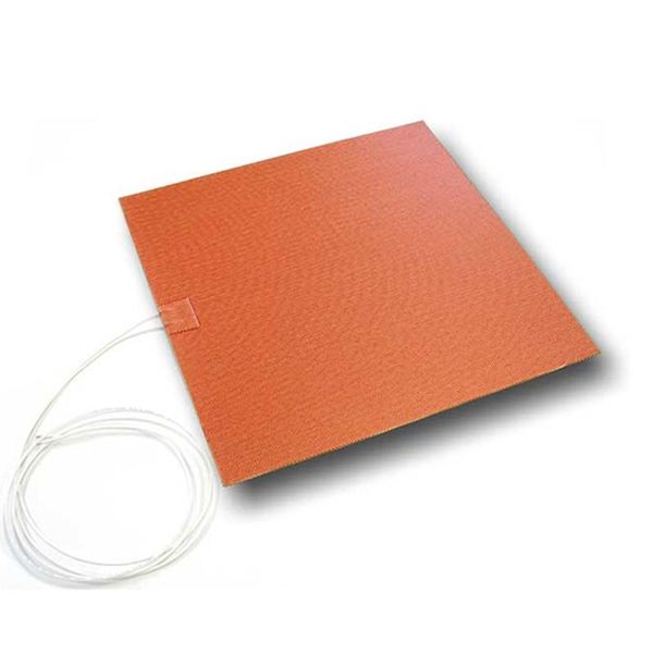 blankets custom silicone heating pad heater 24v 800w 800x600mm with digital temperature controller and adhesive back blanket
blankets custom silicone heating pad heater 24v 800w 800x600mm with digital temperature controller and adhesive back blanket