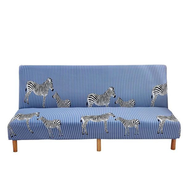chair covers no armrests spandex sofa bed cover couch stretch tight wrap for living room soft slipcovers elastic fade
chair covers no armrests spandex sofa bed cover couch stretch tight wrap for living room soft slipcovers elastic fade