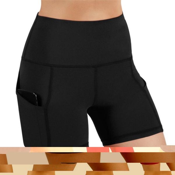 women's shorts women gym high waist lifting push up tight cycling sports leggings + phone pocket jogging running fitness short pant, White;black
women's shorts women gym high waist lifting push up tight cycling sports leggings + phone pocket jogging running fitness short pant, White;black