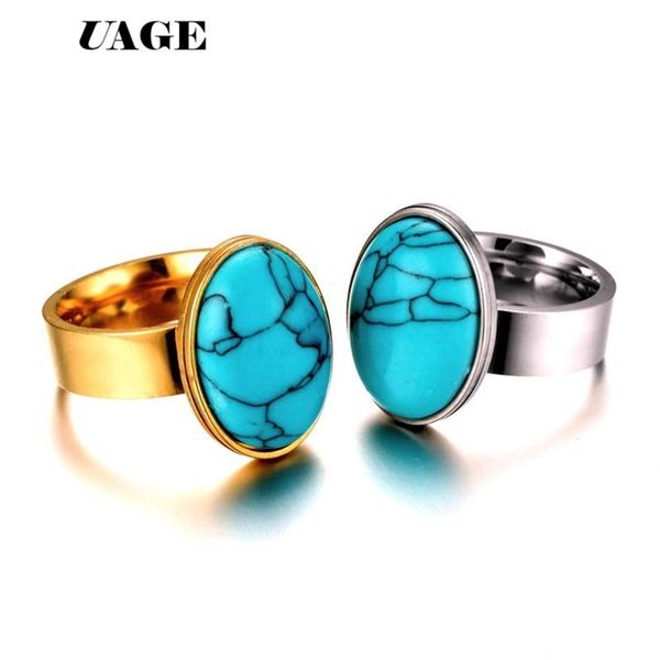 wedding rings uage jewelry vintage antique silver gold color turquoises ring for men tibet women finger, Slivery;golden
wedding rings uage jewelry vintage antique silver gold color turquoises ring for men tibet women finger, Slivery;golden