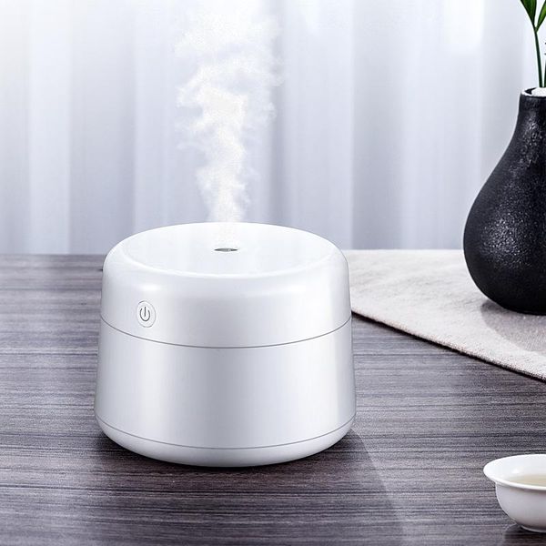 multifunctional air purifier aroma diffuser deskusb mini humidifier sprayer household appliances humidifiers
multifunctional air purifier aroma diffuser deskusb mini humidifier sprayer household appliances humidifiers