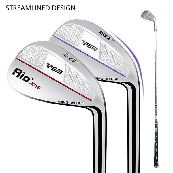 golf clubs men's sand widened wedge bottom slope 56/60 degree putter, used for and women's equipment 2 colors complete set of1
golf clubs men's sand widened wedge bottom slope 56/60 degree putter, used for and women's equipment 2 colors complete set of1