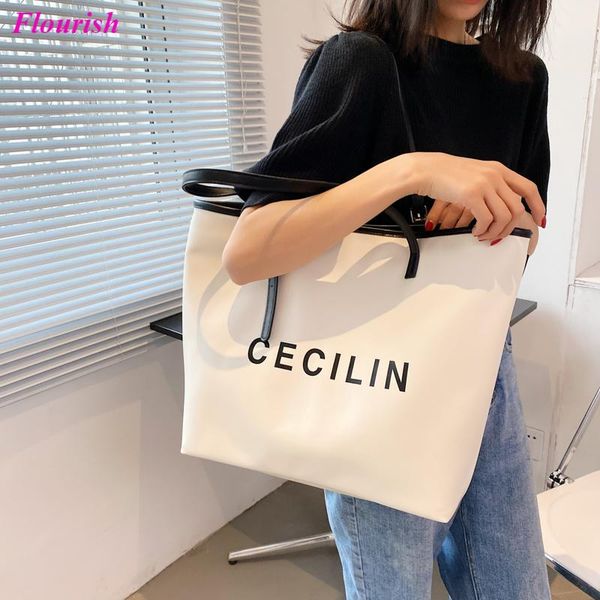 cross body tote bag leather fashion women shoulder shopper large capacity handbags designer sac a main bolso grande mujer
cross body tote bag leather fashion women shoulder shopper large capacity handbags designer sac a main bolso grande mujer