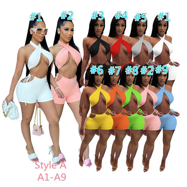 summer women tracksuits solid color two pieces shorts set outfits cross cut short pants jogger suits ladies casual clothing 2021, Gray
summer women tracksuits solid color two pieces shorts set outfits cross cut short pants jogger suits ladies casual clothing 2021, Gray