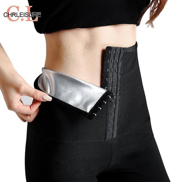 women's leggings chrleisure women sweat high waist hip lifting tummy control fitness workout, Black
women's leggings chrleisure women sweat high waist hip lifting tummy control fitness workout, Black