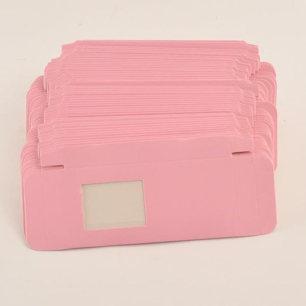 false eyelashes wholesale eyelash packaging box lash boxes package custom rectangle paper light pink minrk lashes makeup case bulk vendors
false eyelashes wholesale eyelash packaging box lash boxes package custom rectangle paper light pink minrk lashes makeup case bulk vendors