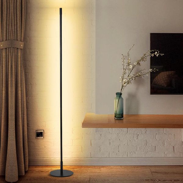floor lamps modern led for bedroom nordic home standing living room corner light lighting
floor lamps modern led for bedroom nordic home standing living room corner light lighting