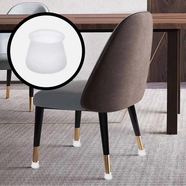 silicon furniture table feet cap pad anti-slip home bar chair legs cover floor protector support round square shape covers
silicon furniture table feet cap pad anti-slip home bar chair legs cover floor protector support round square shape covers