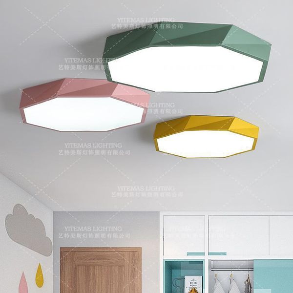 ceiling lights led living room light fixtures modern kids corridor hallway bedroom decorative
ceiling lights led living room light fixtures modern kids corridor hallway bedroom decorative