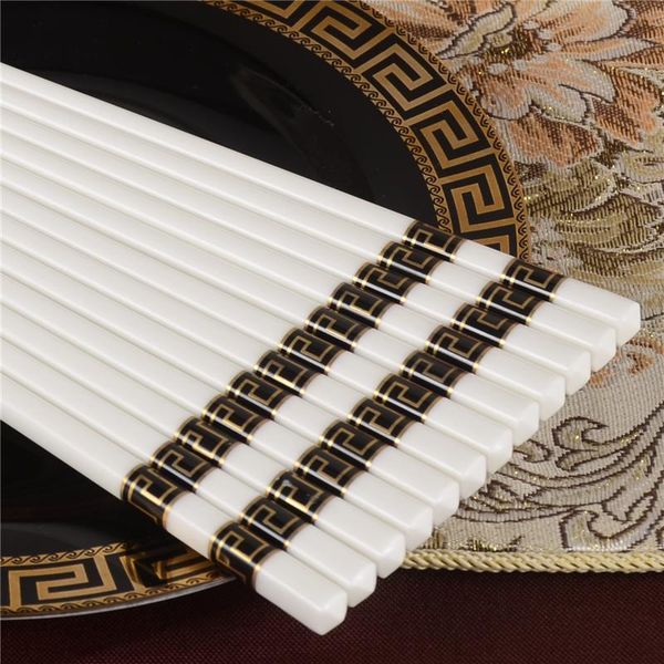 chopsticks fine bone china luxury chinese for dinner kitchen dining table restaurant decorative porcelain serving chop sticks
chopsticks fine bone china luxury chinese for dinner kitchen dining table restaurant decorative porcelain serving chop sticks