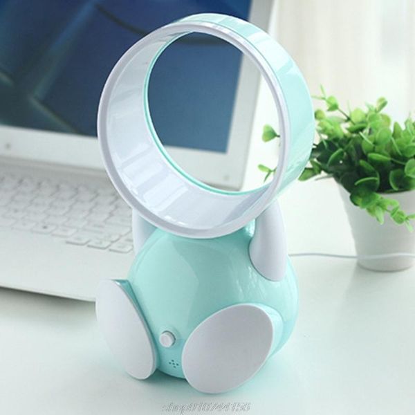electric fans cute cartoon bladeless quiet mini fan portable deskair coolers usb charging smart personal cooling tool for m22 21 dropshi
electric fans cute cartoon bladeless quiet mini fan portable deskair coolers usb charging smart personal cooling tool for m22 21 dropshi