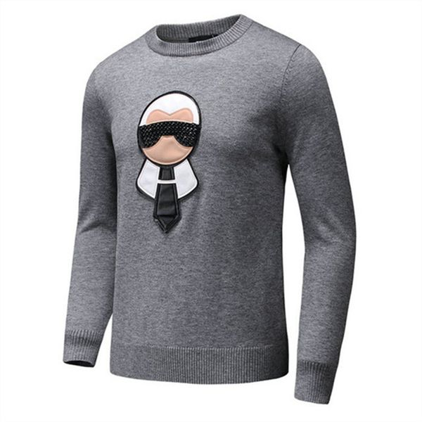 mens womens designers sweaters letters pullover men hoodie long sleeve active sweatshirt embroidery knitwear winter clothesasian code - 3xl, White;black
mens womens designers sweaters letters pullover men hoodie long sleeve active sweatshirt embroidery knitwear winter clothesasian code - 3xl, White;black