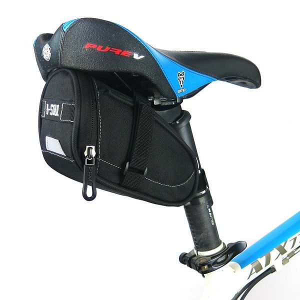 car & truck racks waterproof bicycle bag saddle box bags seat cycling tail rear pouch riding storage portable accessories
car & truck racks waterproof bicycle bag saddle box bags seat cycling tail rear pouch riding storage portable accessories