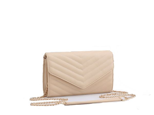 ladies handheld luxury shoulder bag fashion chain designer handbag leather crossbody evening wallet backpack01
ladies handheld luxury shoulder bag fashion chain designer handbag leather crossbody evening wallet backpack01