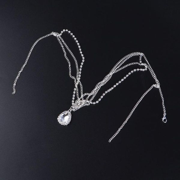 hair clips & barrettes crystal forehead chain rhinestone charming frontlet bohemian headwear headdress, Golden;silver
hair clips & barrettes crystal forehead chain rhinestone charming frontlet bohemian headwear headdress, Golden;silver