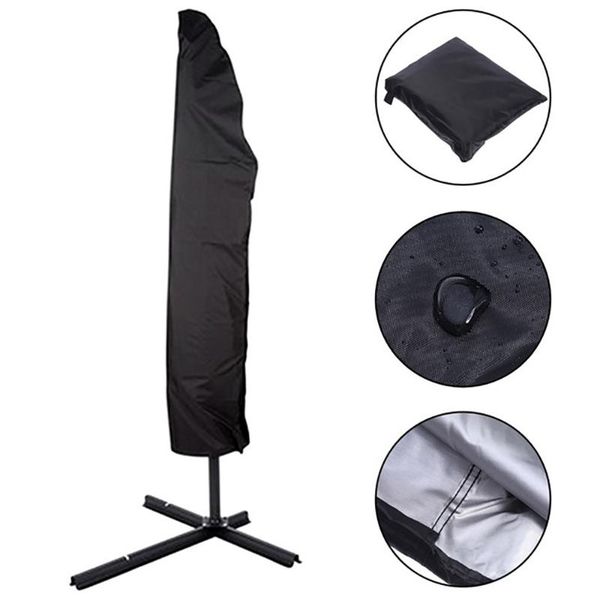 outdoor parasol cover oxford rain sun shelter waterproof cloth garden umbrella patiotents accessories shelters tents and
outdoor parasol cover oxford rain sun shelter waterproof cloth garden umbrella patiotents accessories shelters tents and