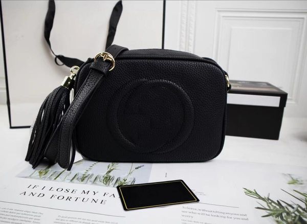 designers women handbags leather crossbody soho disco shoulder bag fringed messenger bags purse wallet 22cm
designers women handbags leather crossbody soho disco shoulder bag fringed messenger bags purse wallet 22cm