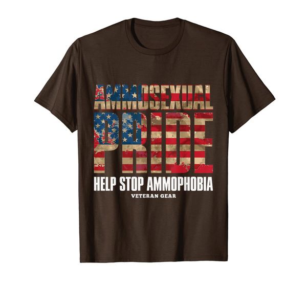 funny 2nd amendment gift ammo lover gift ammo t-shirt, White;black 
funny 2nd amendment gift ammo lover gift ammo t-shirt, White;black