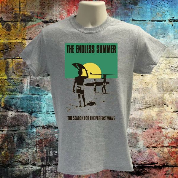 surf movie t-shirt, 60s surf tee, graphic tshirt, surfing clothes, summer tshirt, White;black
surf movie t-shirt, 60s surf tee, graphic tshirt, surfing clothes, summer tshirt, White;black