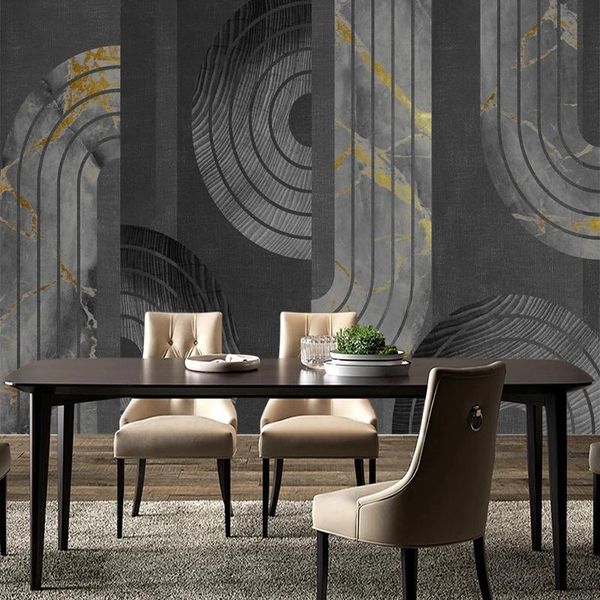 wallpapers custom po wallpaper retro marble geometric line mural living room tv sofa bedroom home decor wall painting papel de parede 3d
wallpapers custom po wallpaper retro marble geometric line mural living room tv sofa bedroom home decor wall painting papel de parede 3d