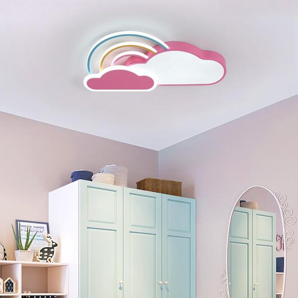 ceiling lights led for living room bedroom fixtures ring modern blue lighting indoor home decoration plafon lamp lustre
ceiling lights led for living room bedroom fixtures ring modern blue lighting indoor home decoration plafon lamp lustre