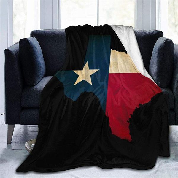 blankets usa texas state map cubre camara green throw blanket 3d print on demand sherpa super comfortable for sofa thin quilt
blankets usa texas state map cubre camara green throw blanket 3d print on demand sherpa super comfortable for sofa thin quilt